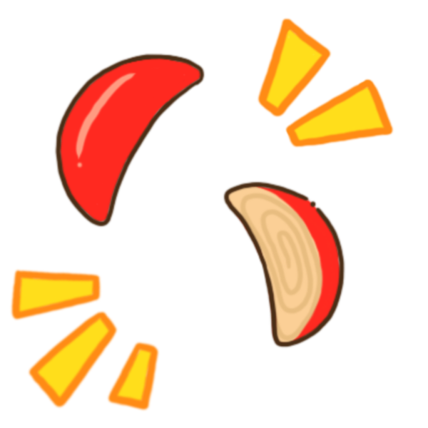 擲筊：聖筊